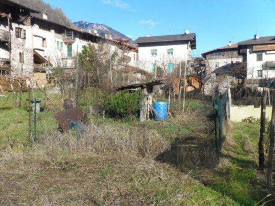 Duplex i Borgo Chiese, Trento - foto 3