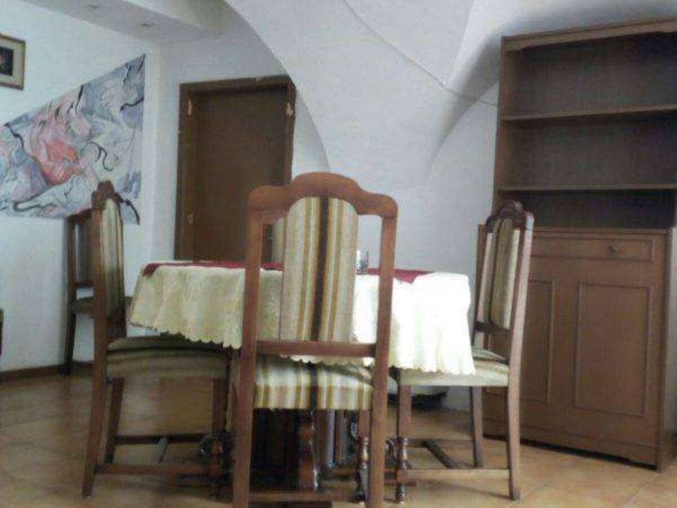 Duplex i Borgo Chiese, Trento - foto 4