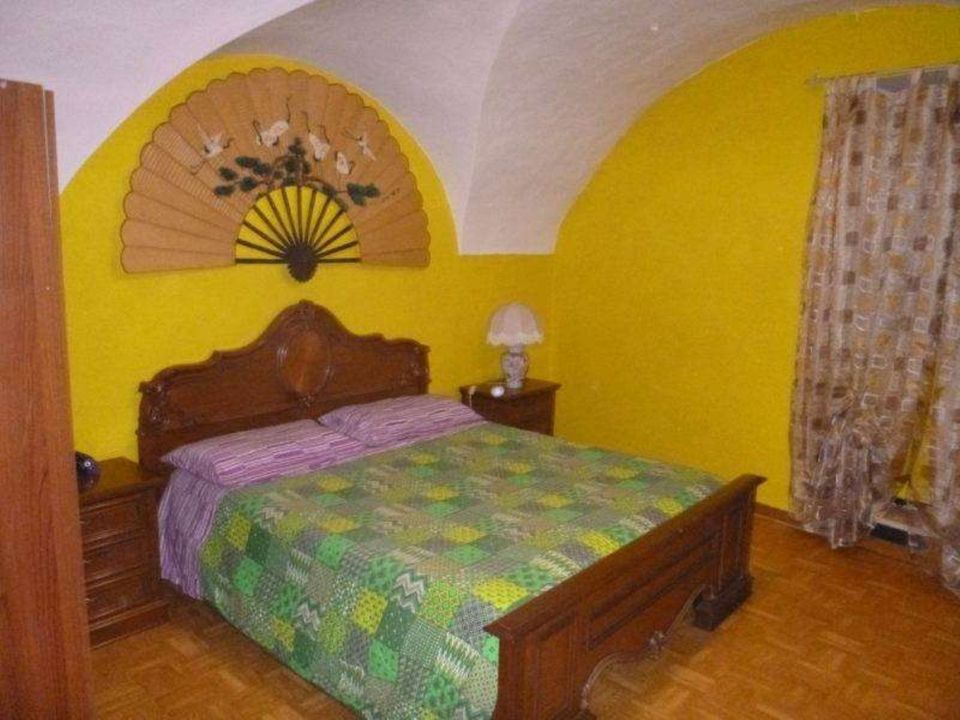 Duplex i Borgo Chiese, Trento - foto 5