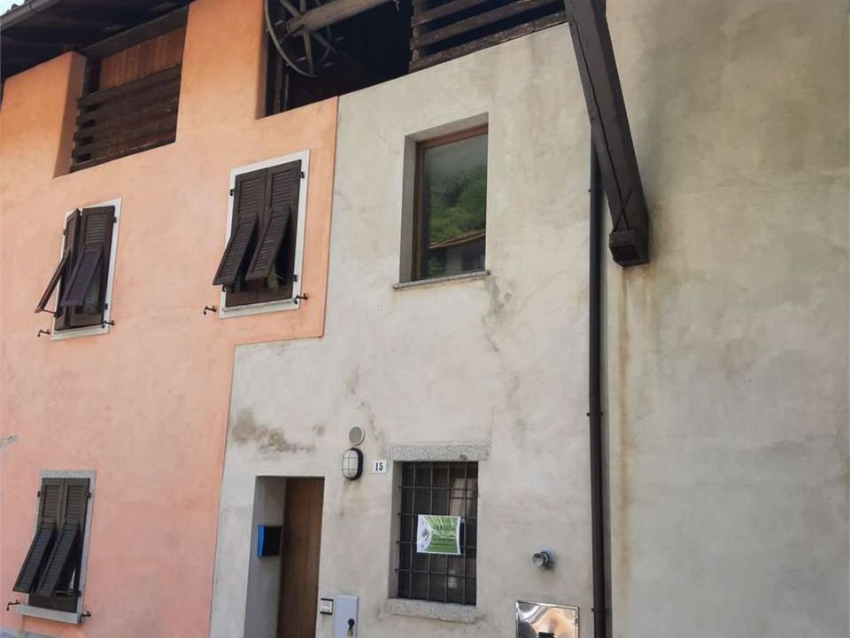 Lejlighed i Storo, Trento - foto 3