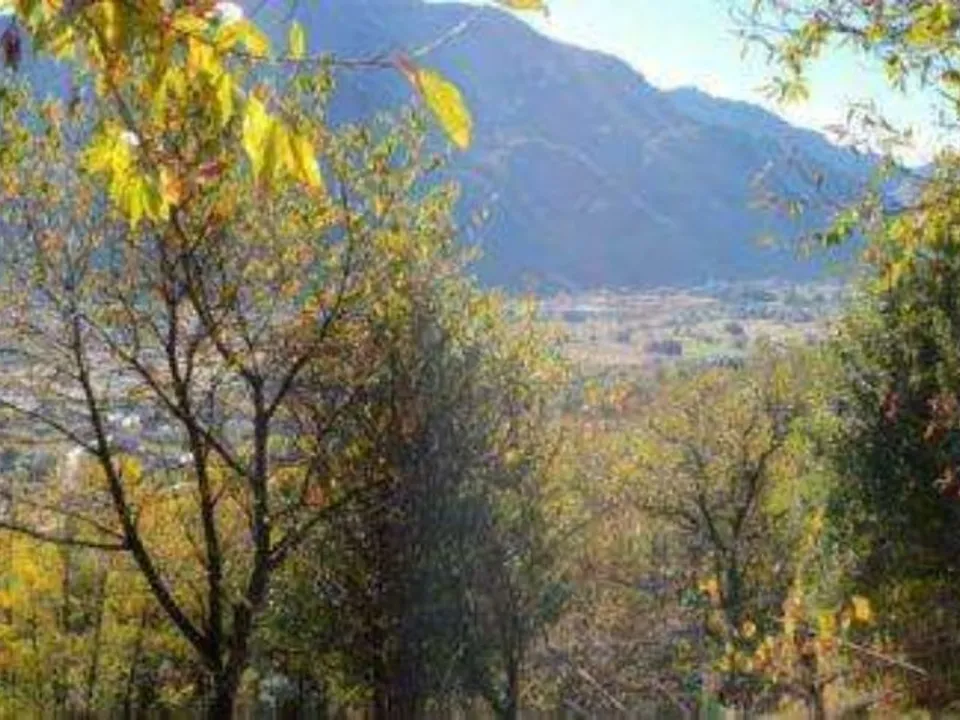 Landejendom i Storo, Trento - foto 3
