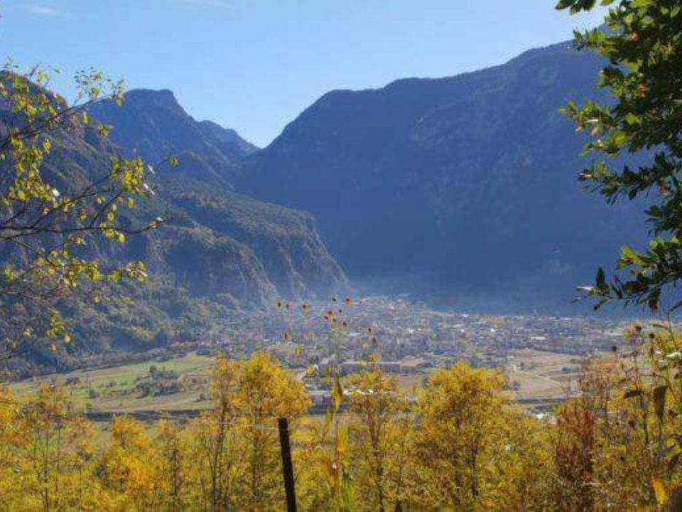 Landejendom i Storo, Trento - foto 4