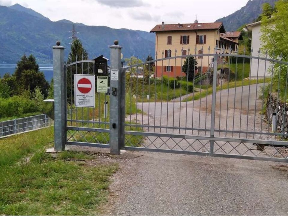 Duplex i Anfo, Brescia - foto 1