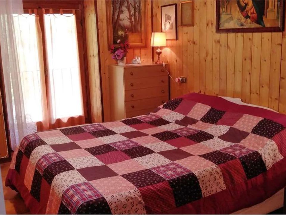 Duplex i Anfo, Brescia - foto 5