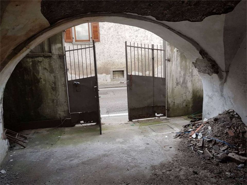 Villa i Storo, Trento - foto 2