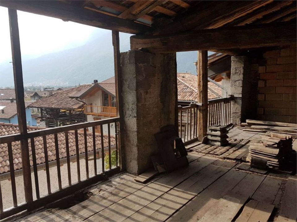 Villa i Storo, Trento - foto 3