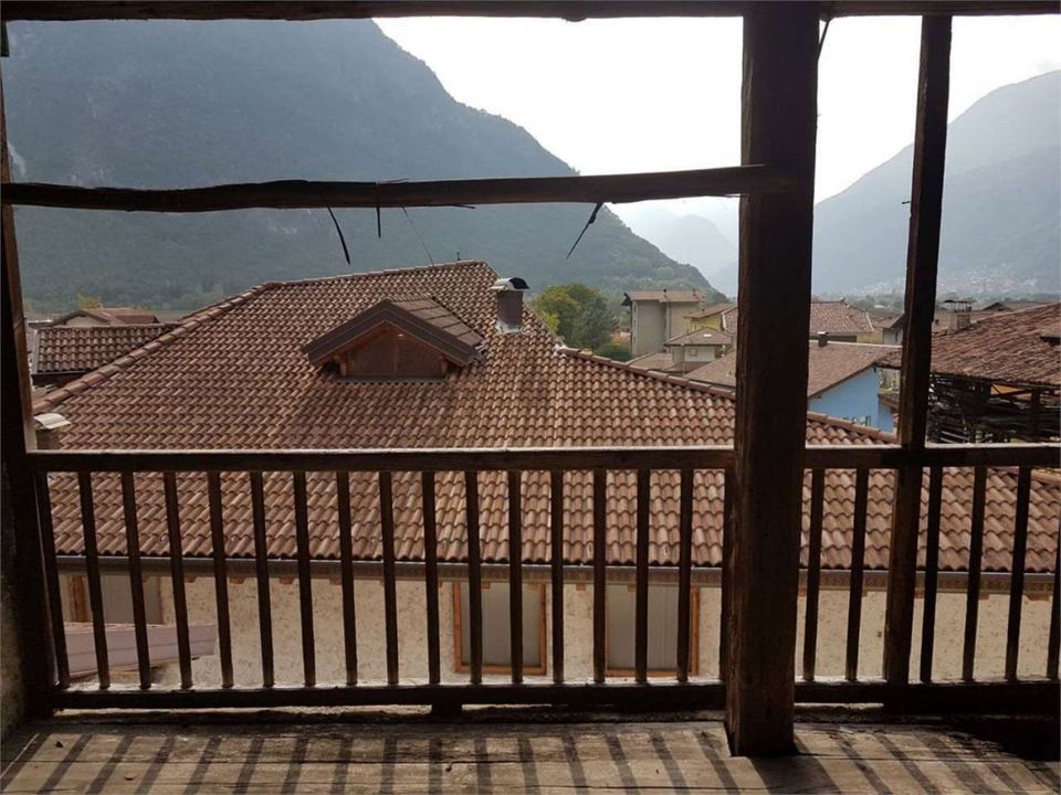 Villa i Storo, Trento - foto 4