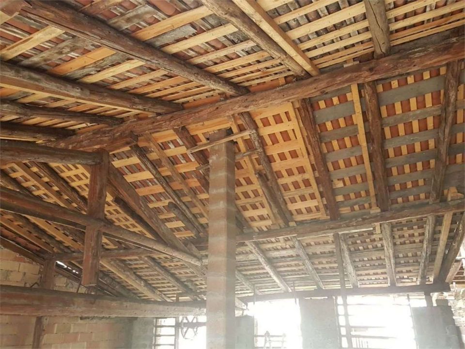 Villa i Storo, Trento - foto 5