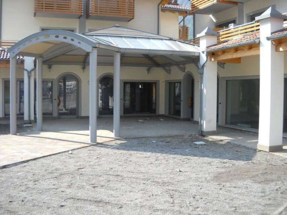 Erhvervsejendom i Storo, Trento - foto 1
