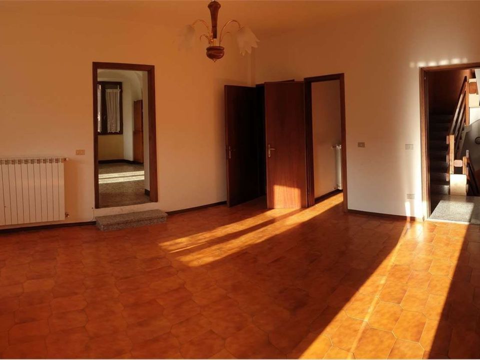 Lejlighed i Borgo Chiese, Trento - foto 5