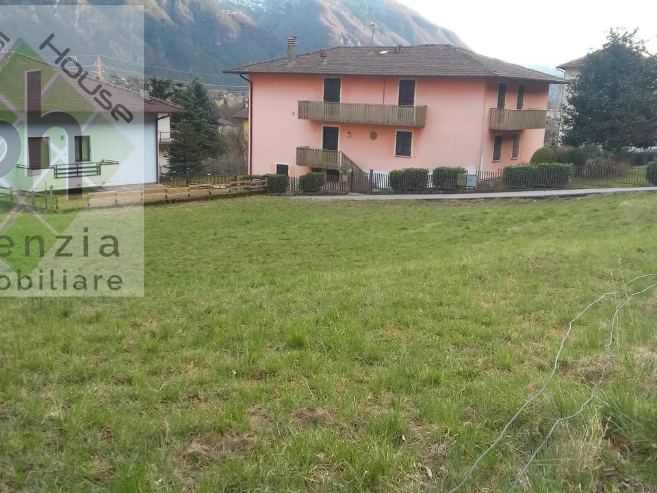 Helårsgrund i Storo, Trento - foto 2