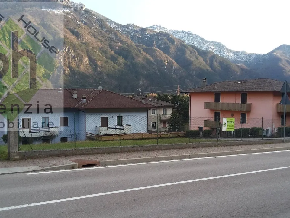 Helårsgrund i Storo, Trento - foto 4