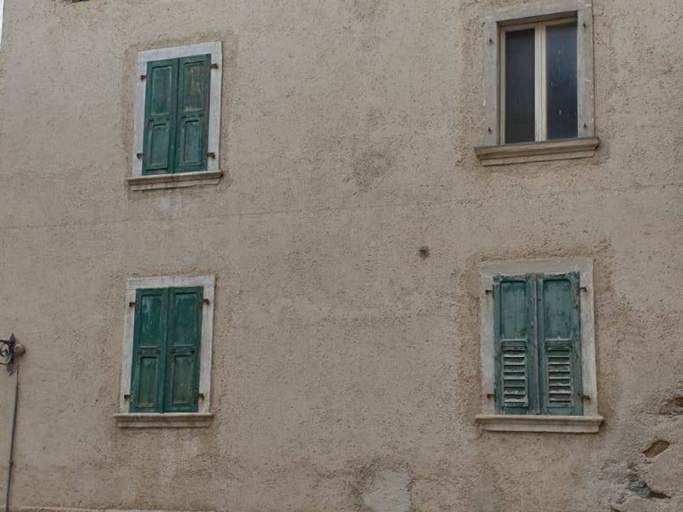 Landejendom i Borgo Chiese, Trento - foto 1