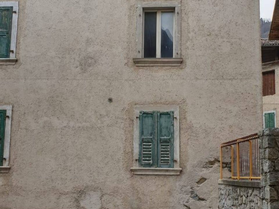 Landejendom i Borgo Chiese, Trento - foto 2