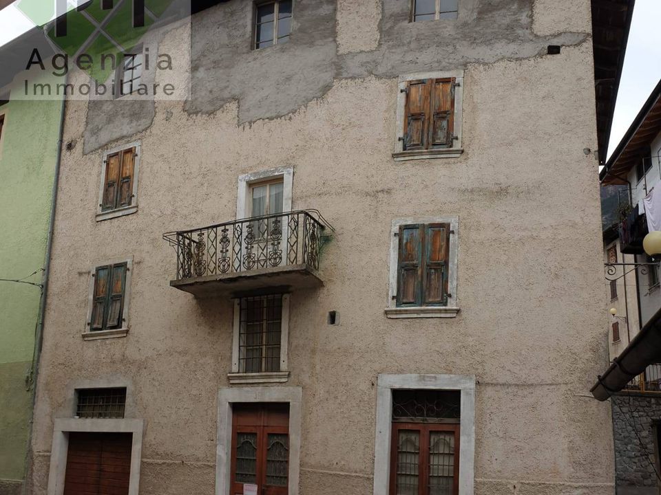 Landejendom i Borgo Chiese, Trento - foto 3
