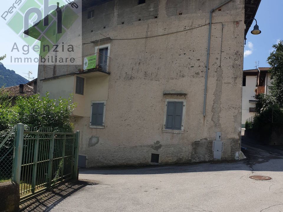 Landejendom i Storo, Trento - foto 1