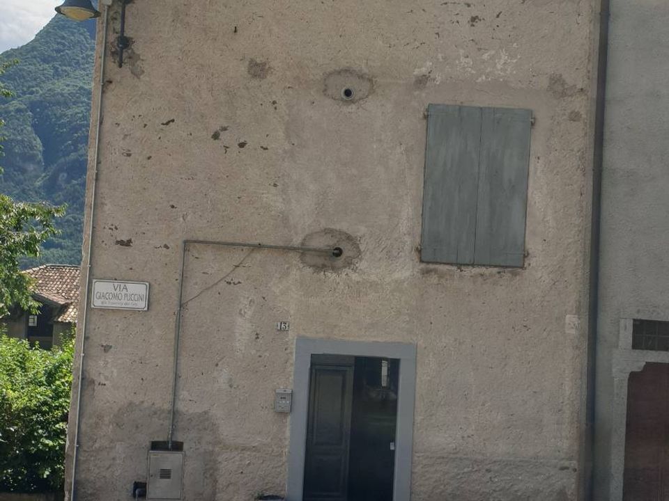 Landejendom i Storo, Trento - foto 2