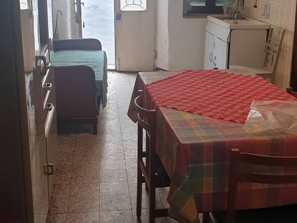 Landejendom i Storo, Trento - foto 3