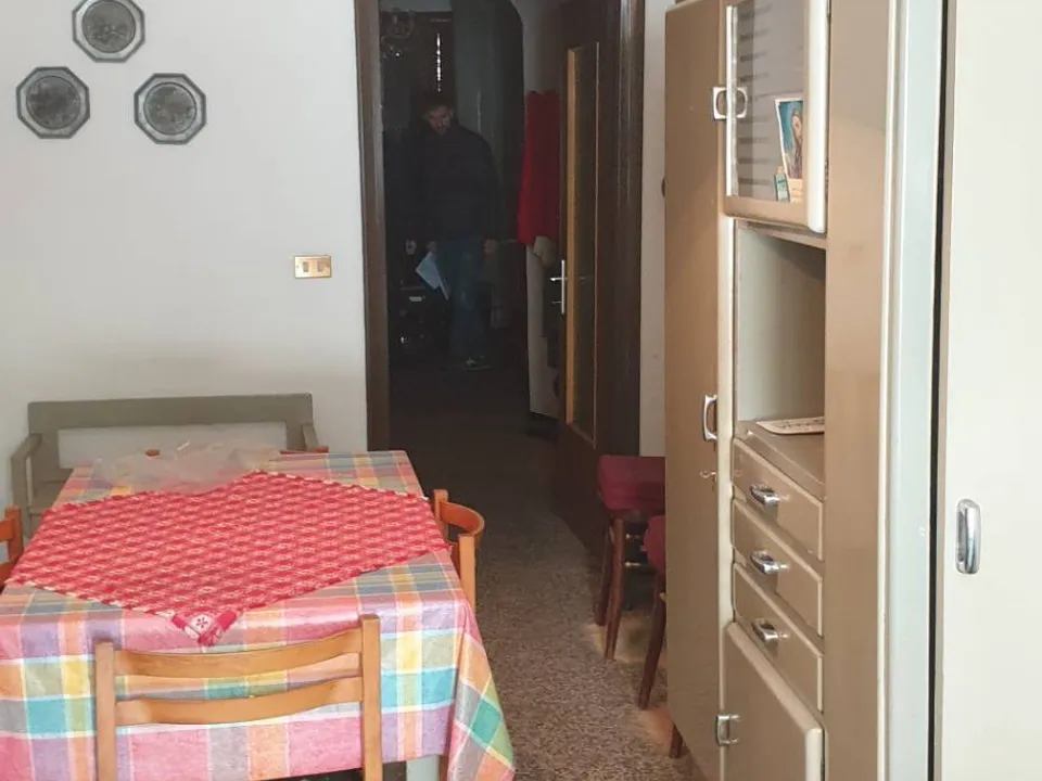Landejendom i Storo, Trento - foto 4