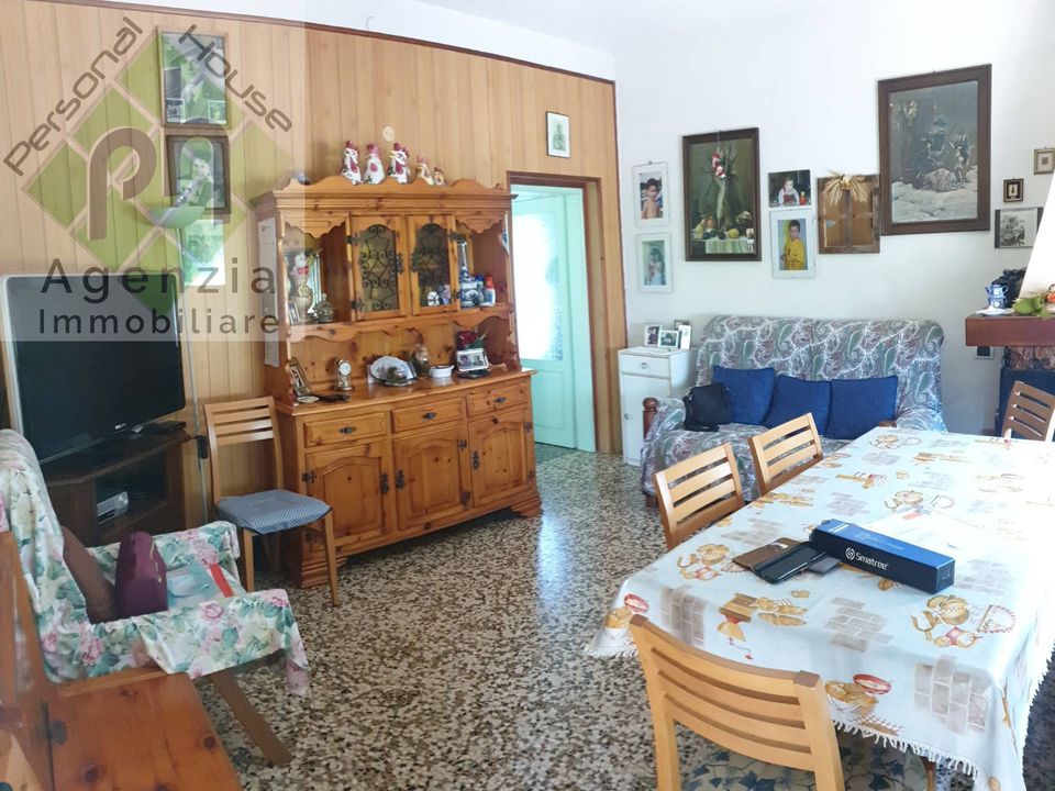 Villa i Bagolino, Brescia - foto 5