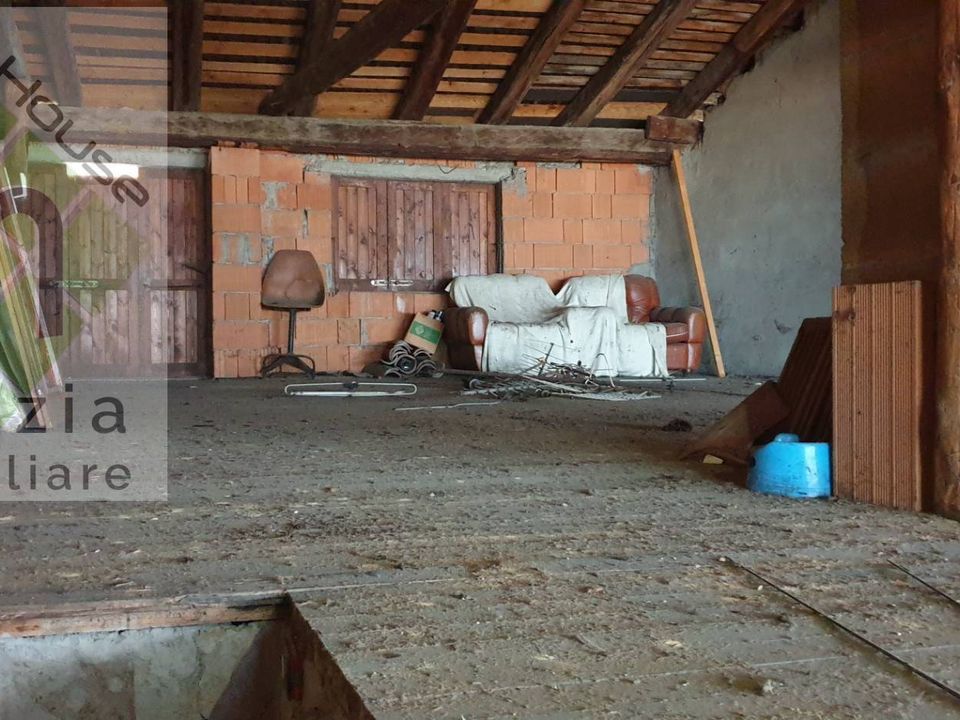 Lejlighed i Storo, Trento - foto 4