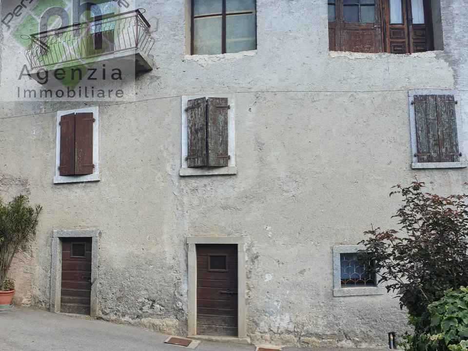 Lejlighed i Pieve di Bono-Prezzo, Trento - foto 3