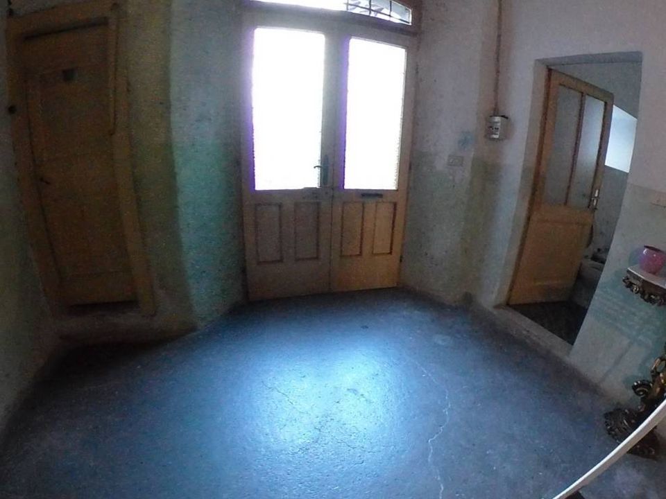 Lejlighed i Pieve di Bono-Prezzo, Trento - foto 5
