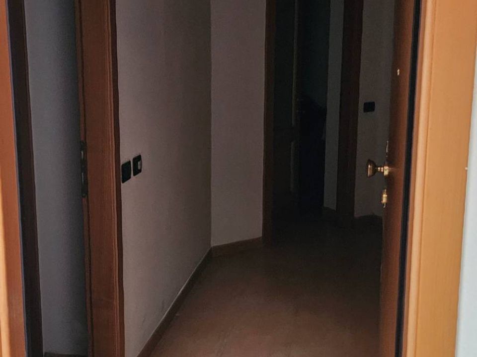 Lejlighed i Borgo Chiese, Trento - foto 2