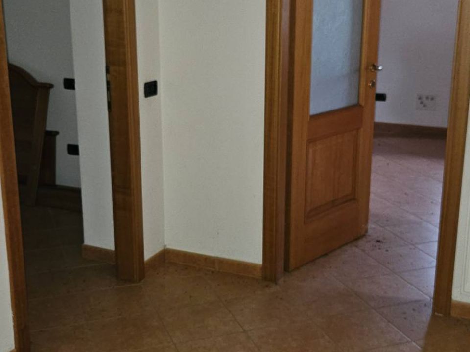 Lejlighed i Borgo Chiese, Trento - foto 3