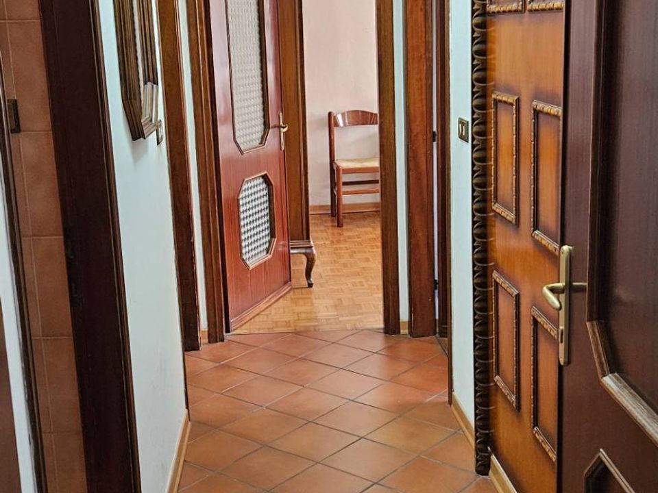 Lejlighed i Bondone, Trento - foto 2