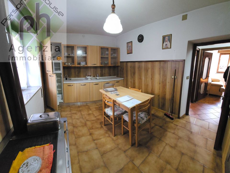 Lejlighed i Bondone, Trento - foto 4