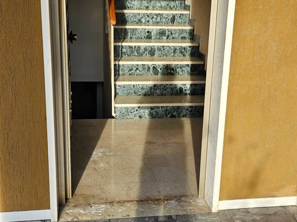 Villa i Bagolino, Brescia - foto 5