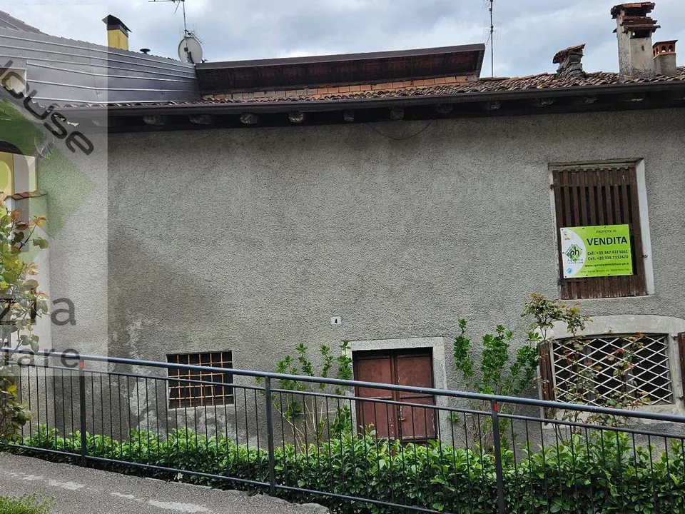 Duplex i Storo, Trento - foto 1