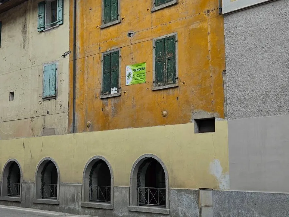 Duplex i Storo, Trento - foto 2
