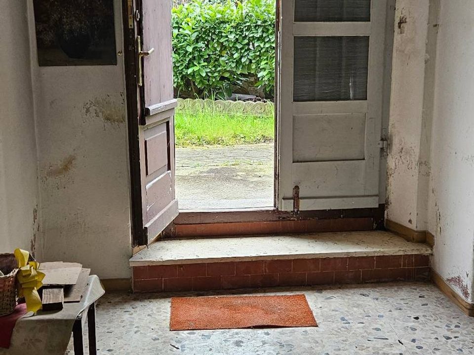 Duplex i Storo, Trento - foto 4