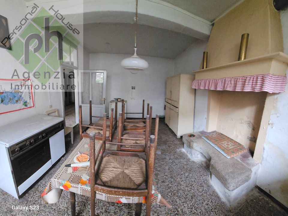 Duplex i Storo, Trento - foto 5