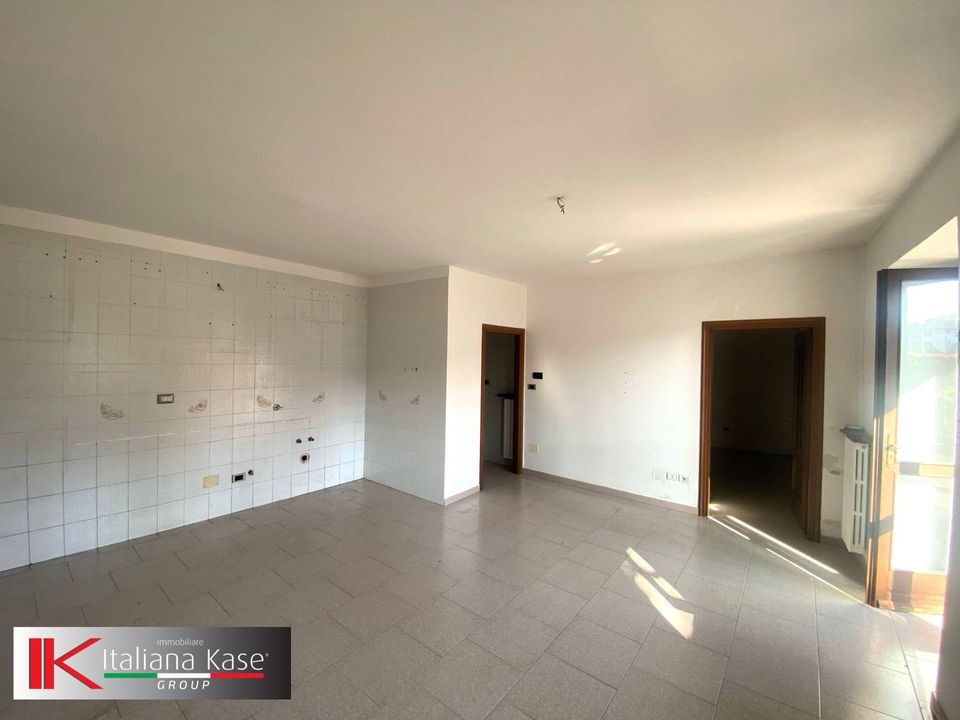 Leilighet i Candia Canavese, Turin - bilde 2