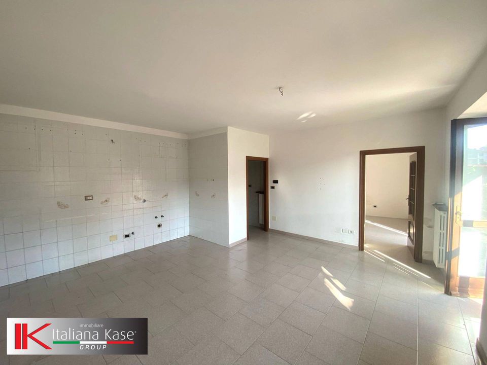 Leilighet i Candia Canavese, Turin - bilde 3