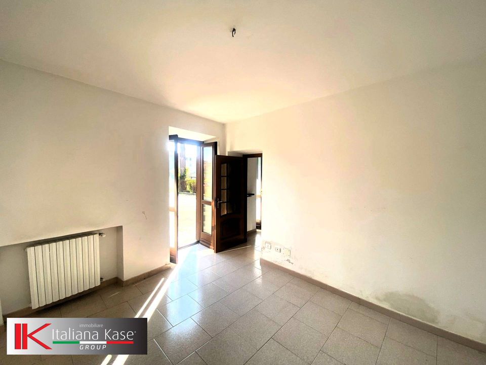 Leilighet i Candia Canavese, Turin - bilde 4