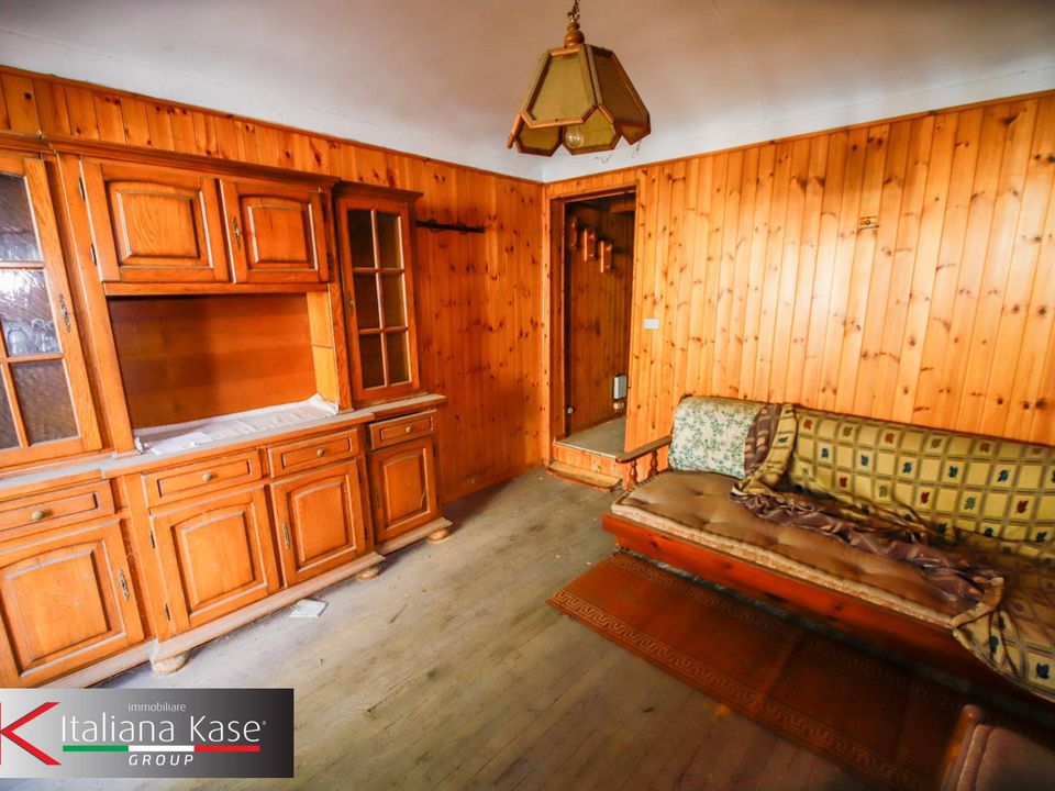 Villa i San Giorgio Canavese, Turin - foto 3