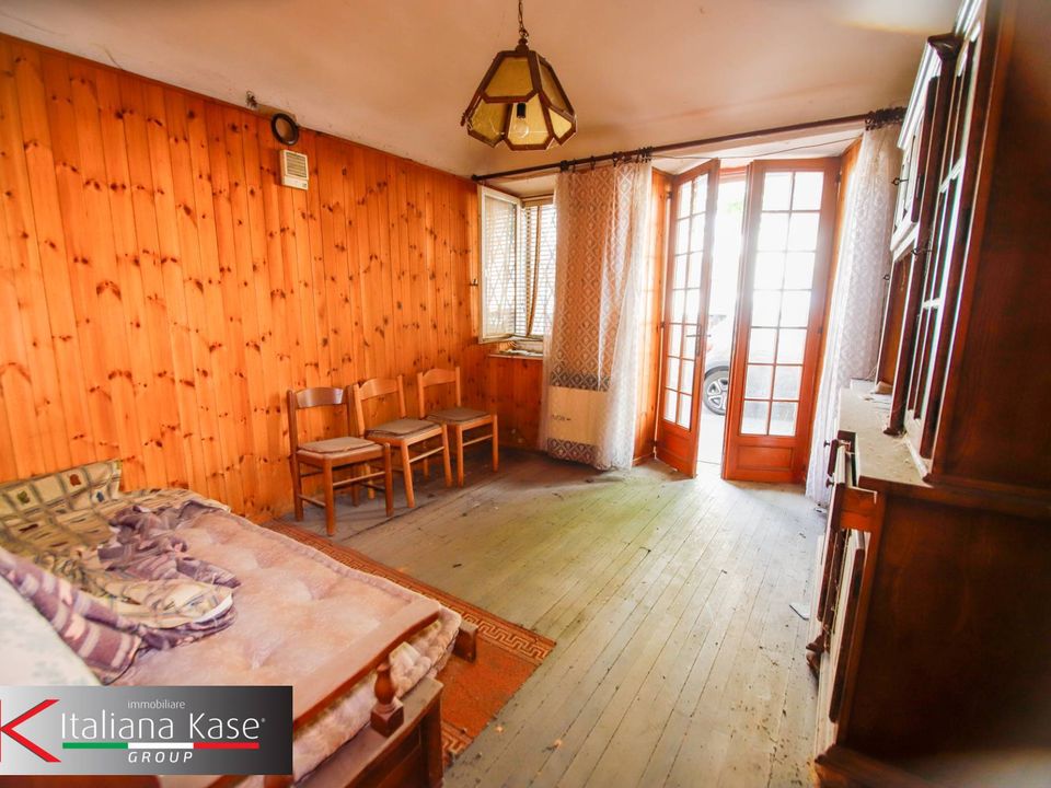 Villa i San Giorgio Canavese, Turin - foto 4