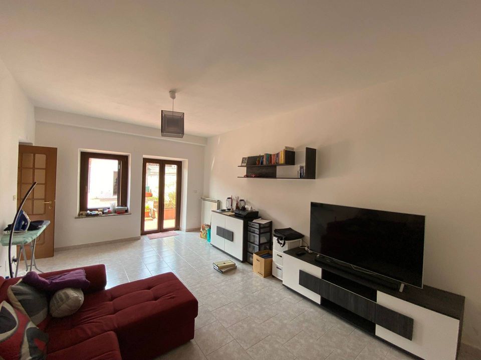 Villa i Caluso, Turin - bilde 5