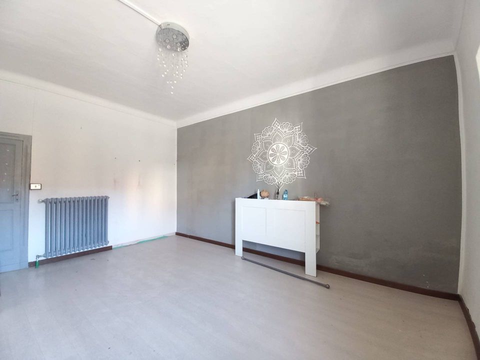 Villa i San Giorgio Canavese, Turin - foto 2