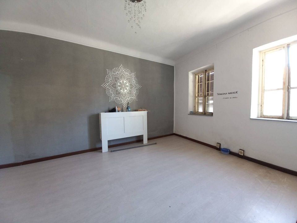 Villa i San Giorgio Canavese, Turin - foto 3