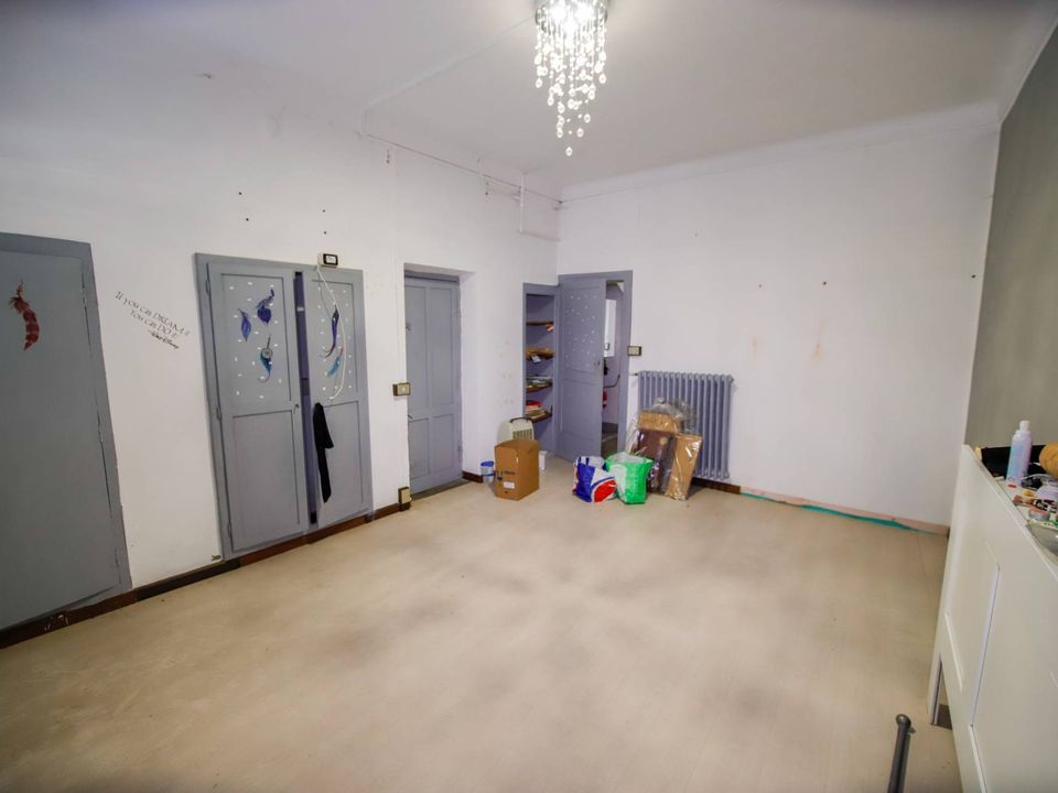 Villa i San Giorgio Canavese, Turin - foto 4