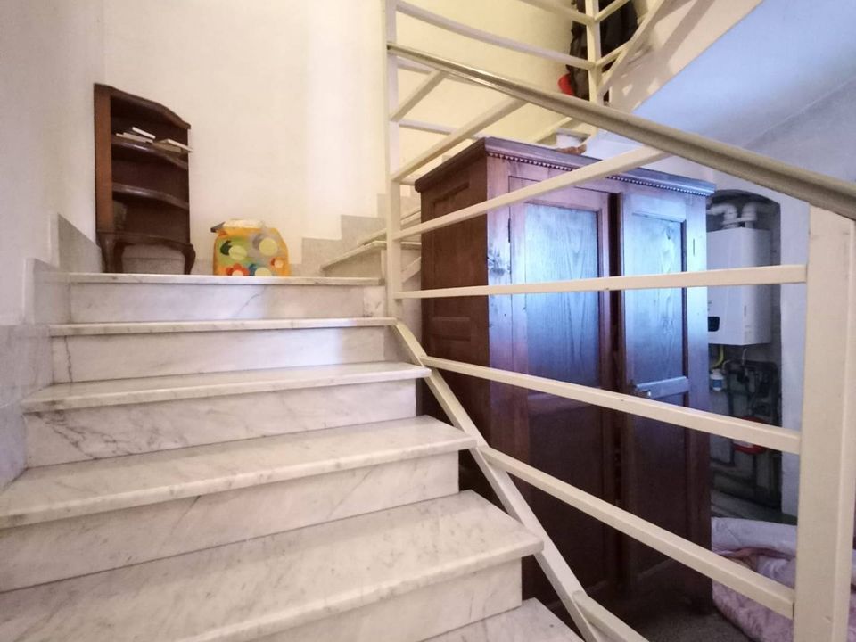 Villa i San Giorgio Canavese, Turin - foto 5