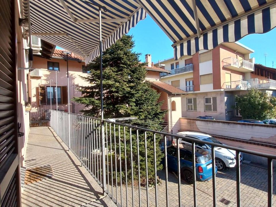 Leilighet i Montanaro, Turin - bilde 2