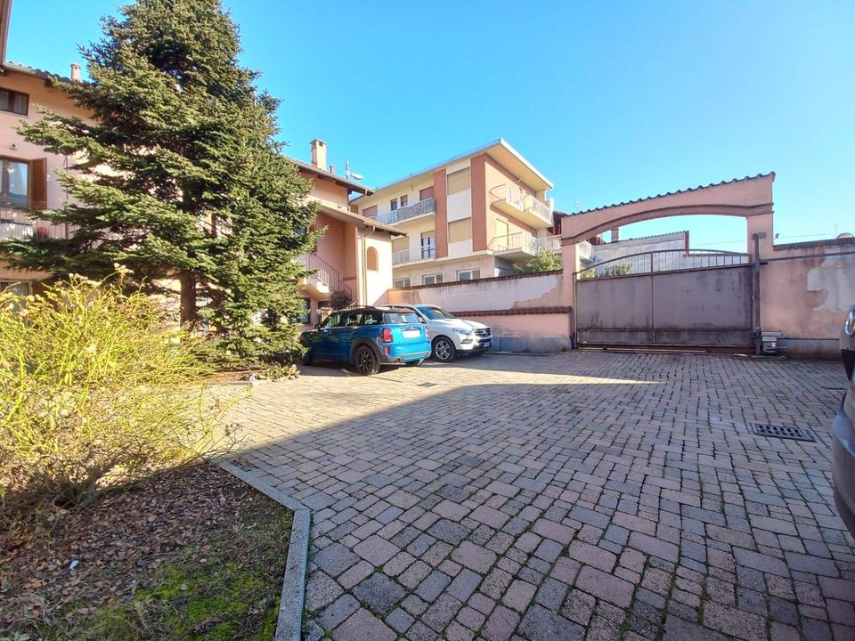Leilighet i Montanaro, Turin - bilde 3