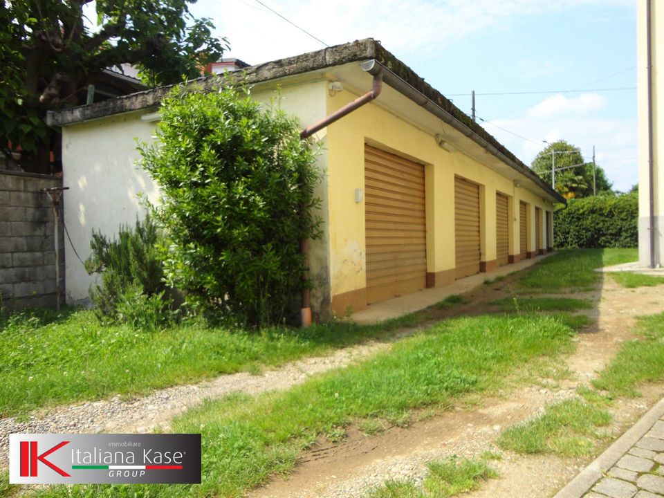 Lejlighed i San Giorgio Canavese, Turin - foto 4