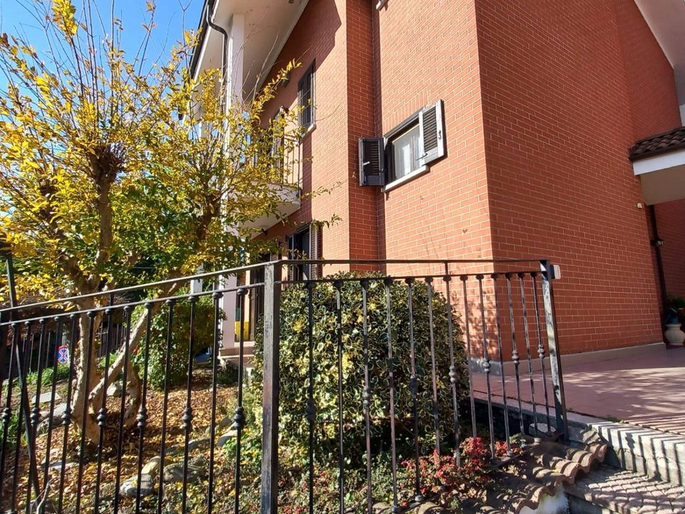 Villa i Caluso, Turin - bilde 4